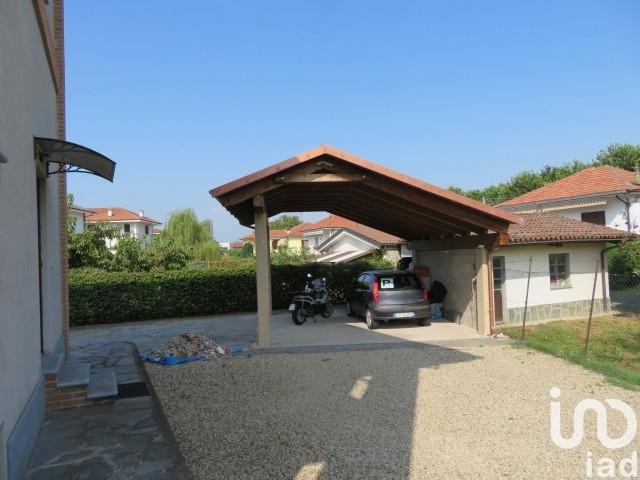 immagine annuncio 5 di 14