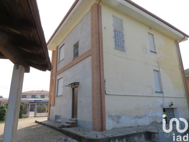 immagine annuncio 8 di 14