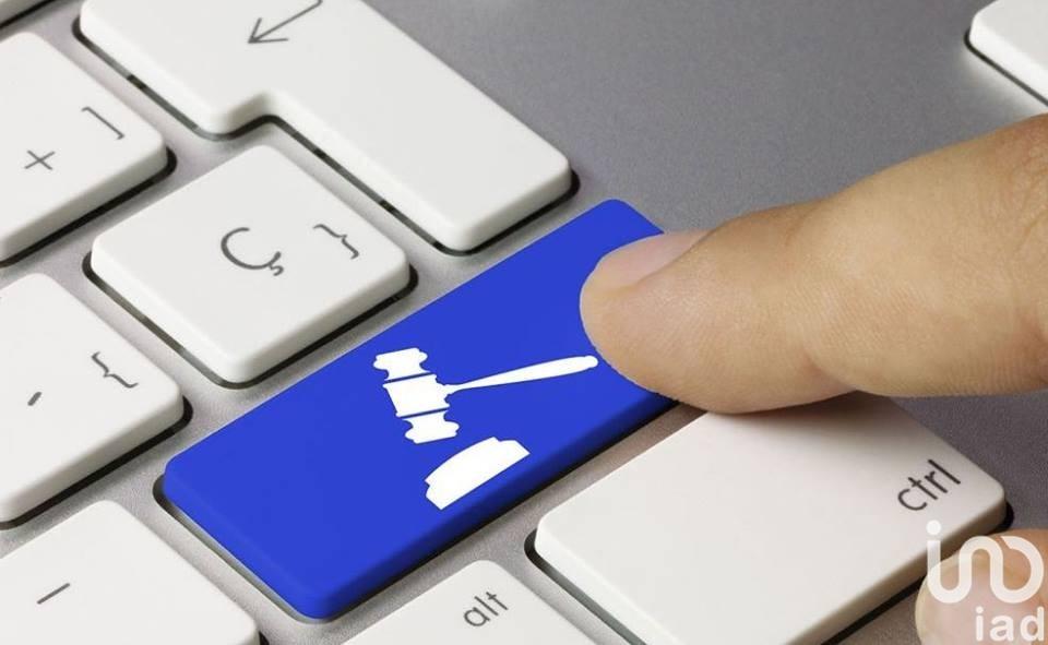 immagine annuncio 14 di 15