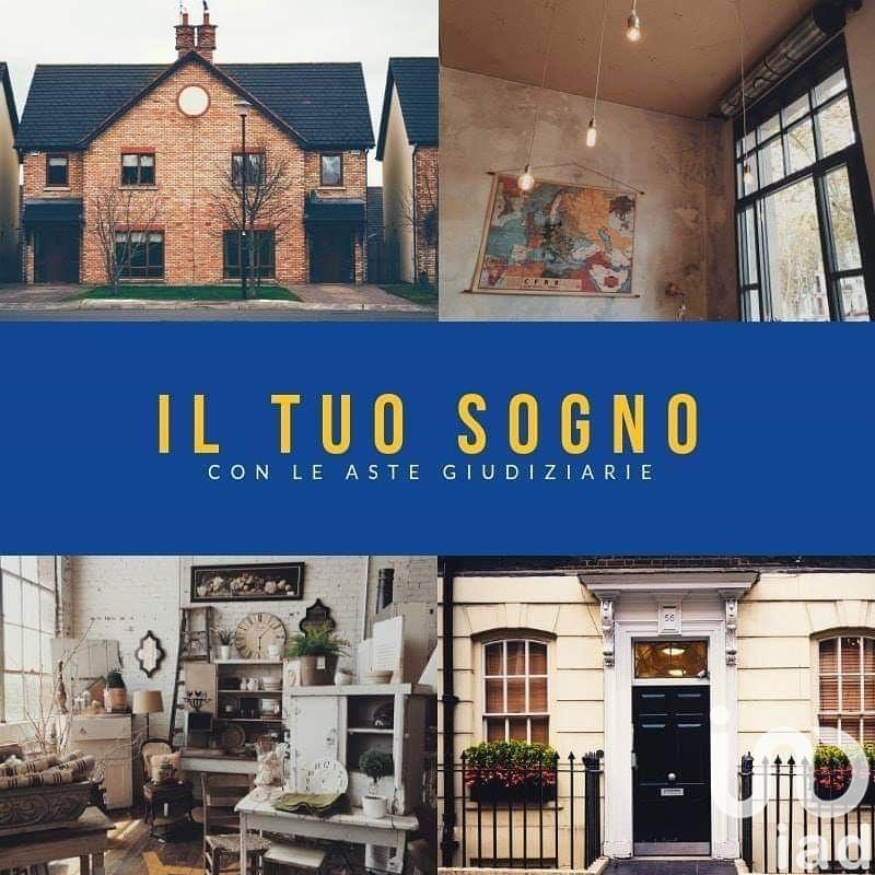 immagine annuncio 7 di 12