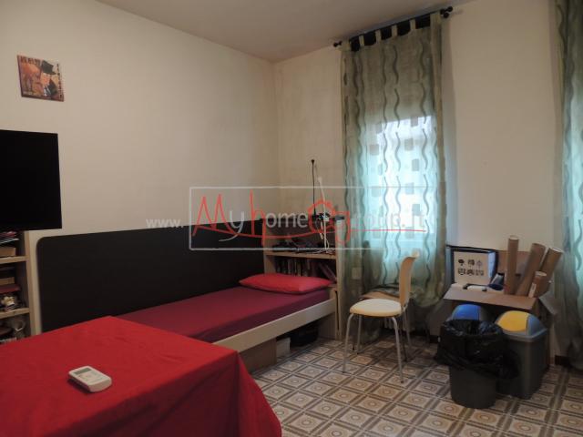 2-room flat in {3}, Via Ugo Foscolo - Photo 1