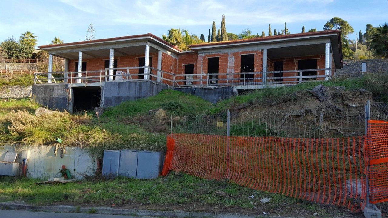 immagine annuncio 4 di 7