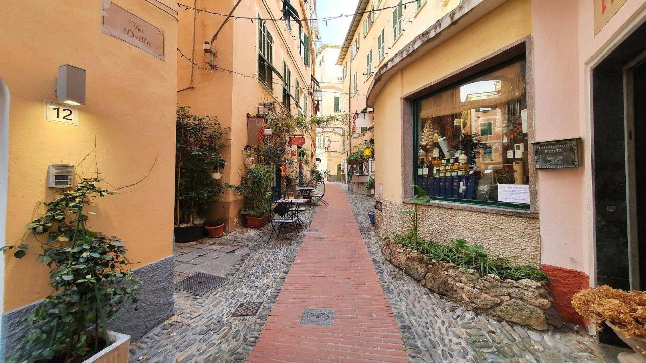 immagine annuncio 7 di 9