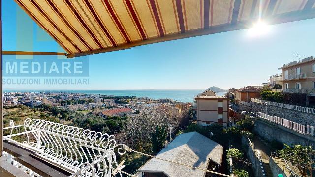 4-room flat in {3}, Villaggio Iris 21 - Photo 1