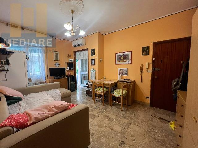 2-room flat in {3}, Via Brunenghi - Photo 1