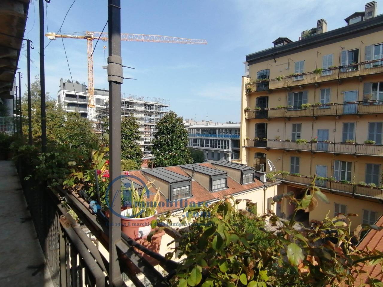 immagine annuncio 8 di 15