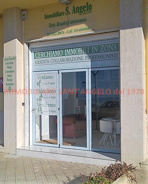 Negozio in Via Empedocle, Agrigento, {3} - Foto 2
