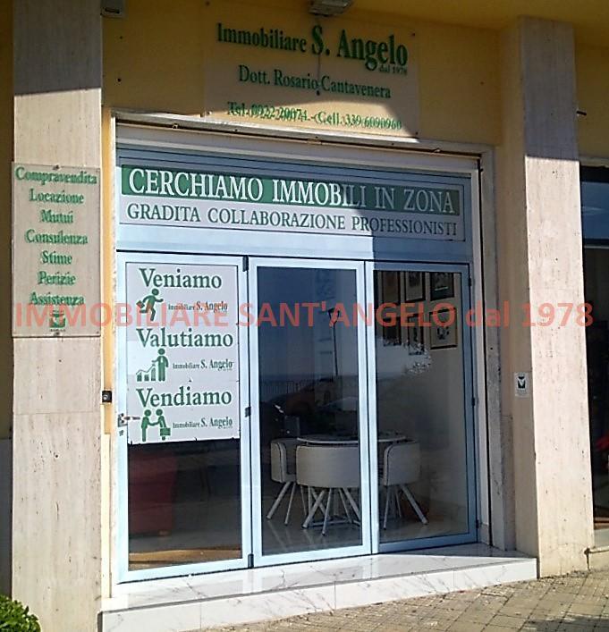 Negozio in Via Empedocle, Agrigento, {3} - Foto 1