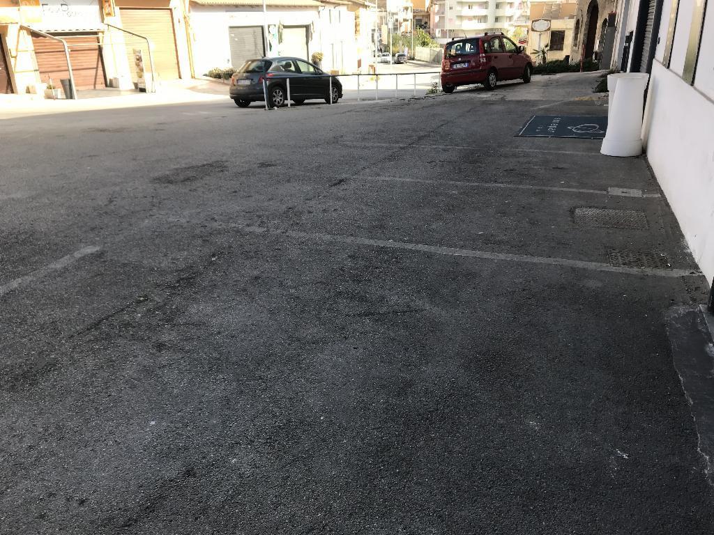 Negozio in , Agrigento, {3} - Foto 2