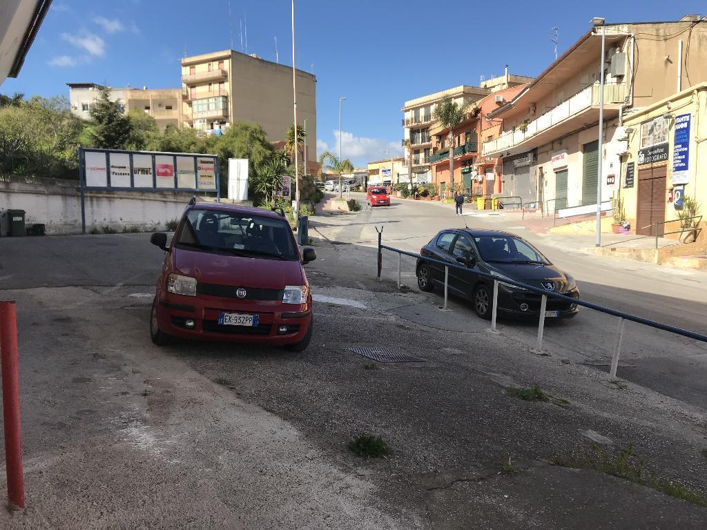 Negozio in , Agrigento, {3} - Foto 1