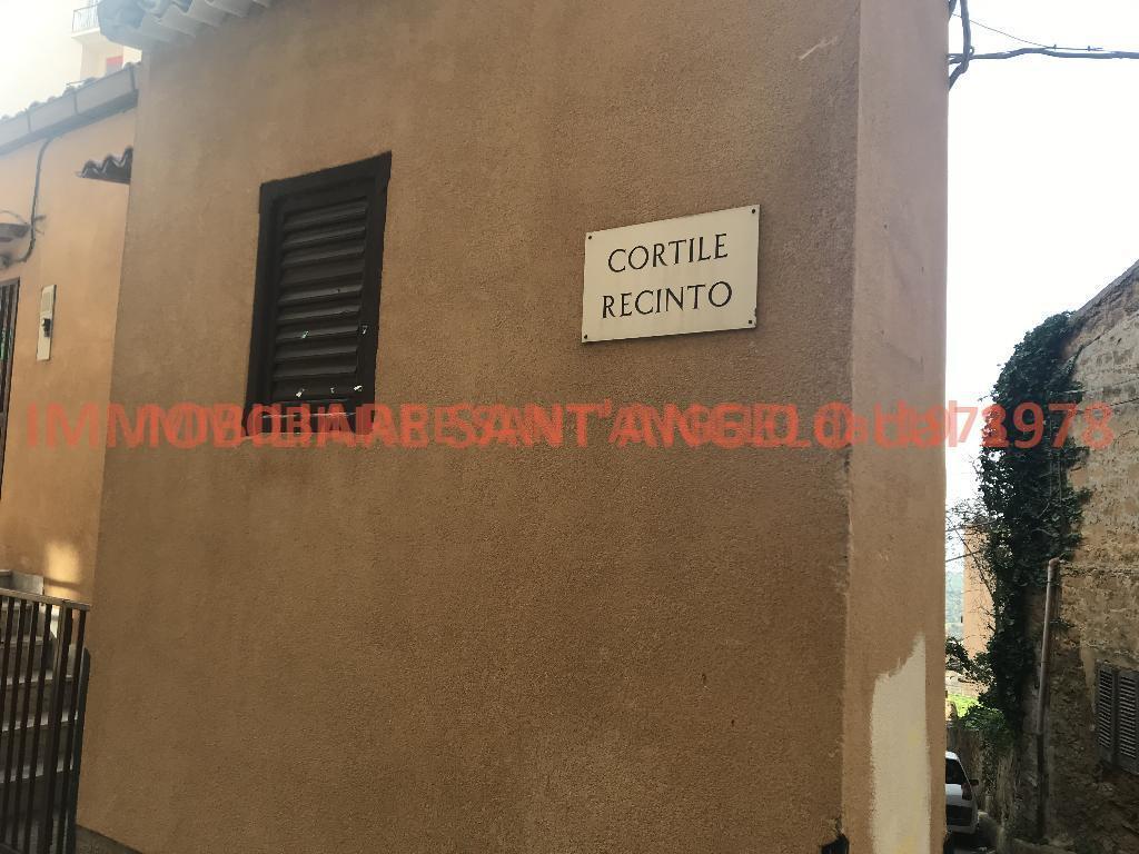 Locale commerciale in Cortile Recinto, Agrigento, {3} - Foto 2