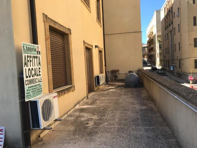 3-room flat in {3}, Via Cicerone Angolo  Via San Vito 4 - Photo 1