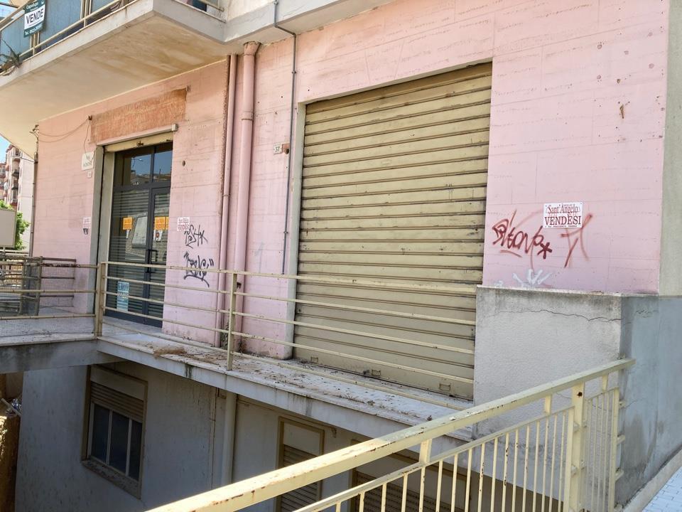 Negozio in , Agrigento, {3} - Foto 2