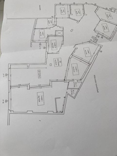 Magazzino in , Agrigento, {3} - Foto 2