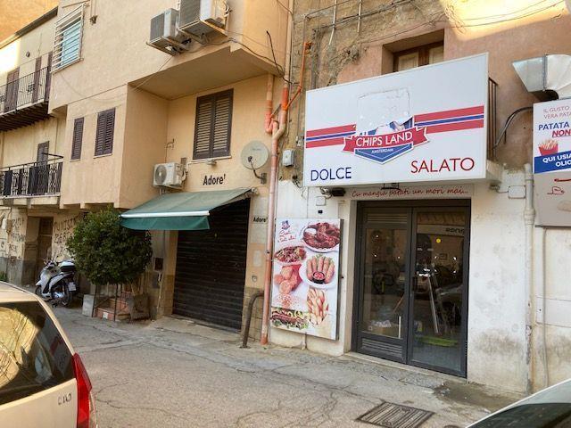 Negozio in Via San Francesco, Agrigento, {3} - Foto 2