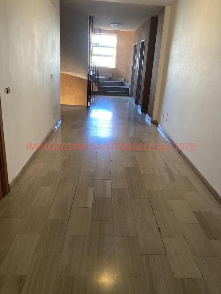 Ufficio in Via Atenea 123, Agrigento, {3} - Foto 2
