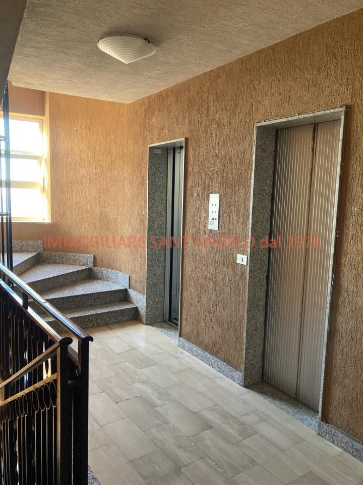 Ufficio in Via Atenea 123, Agrigento, {3} - Foto 1