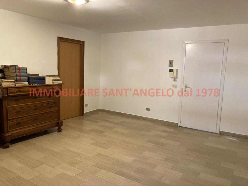 Ufficio in Via Atenea 123, Agrigento, {3} - Foto 2