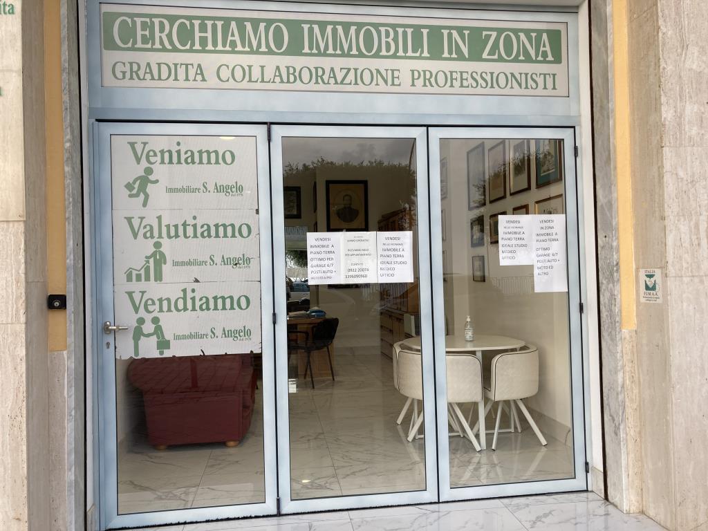Ufficio in , Agrigento, {3} - Foto 2
