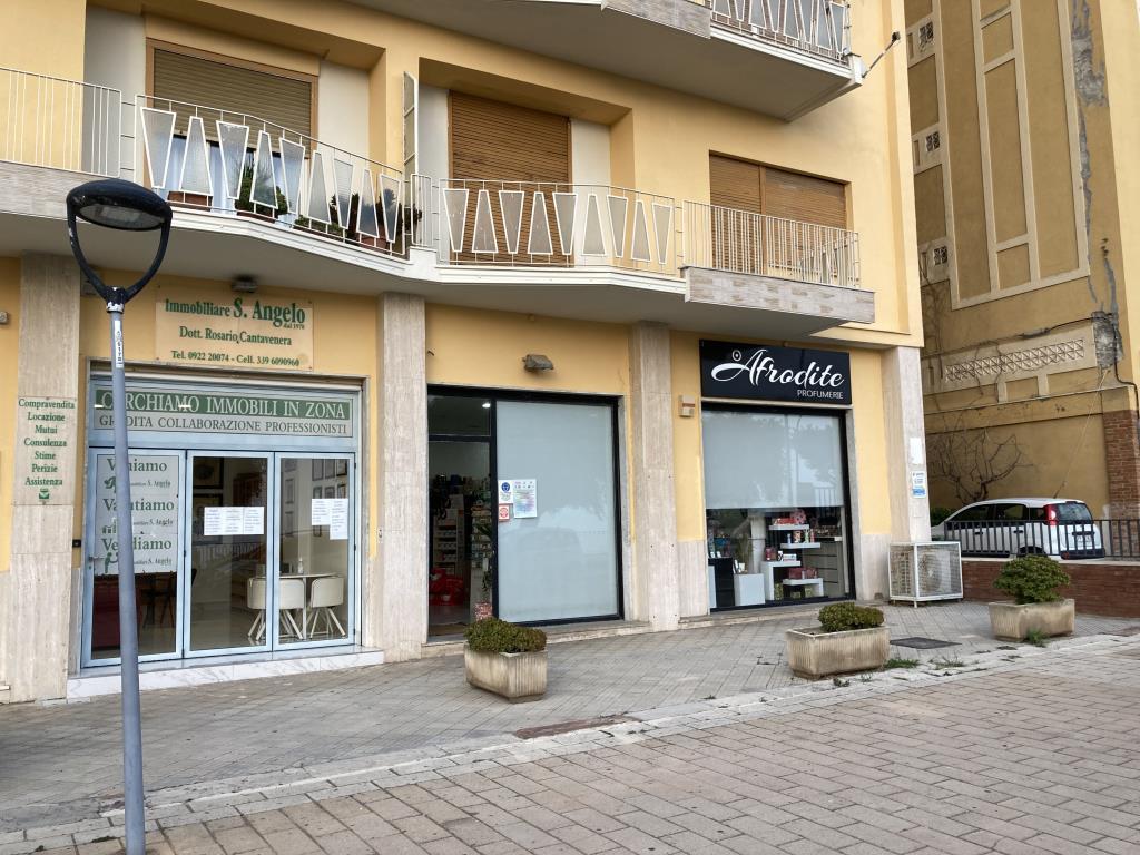 Ufficio in , Agrigento, {3} - Foto 1