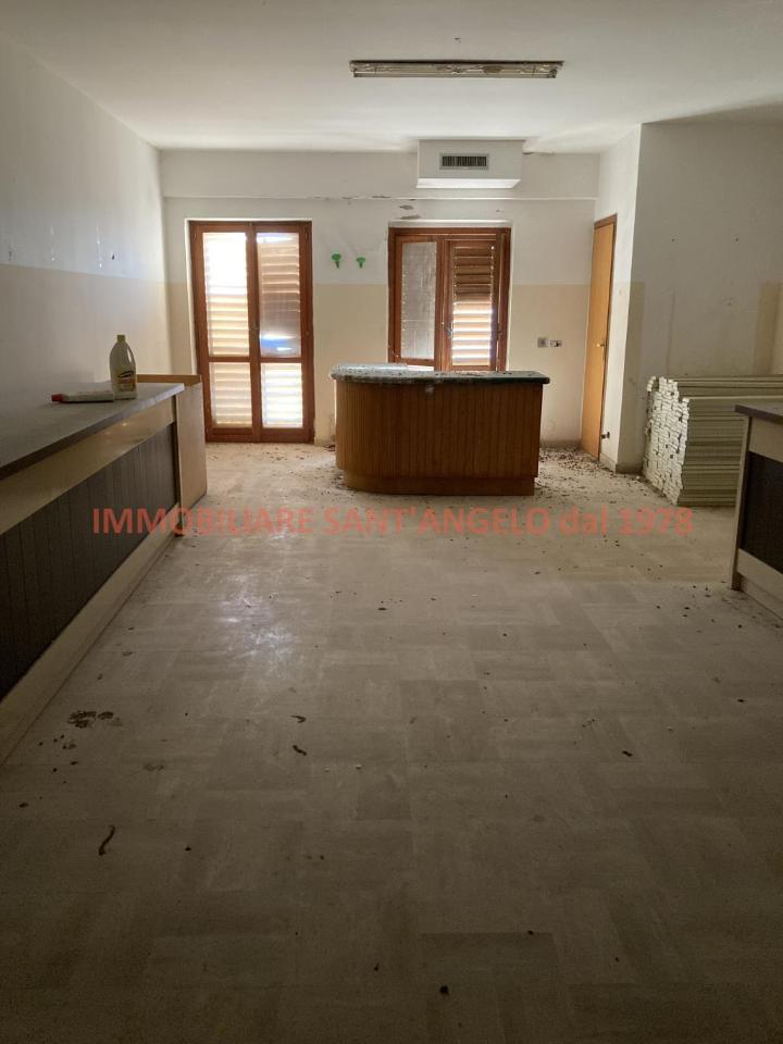 Negozio in Via Atenea, Agrigento, {3} - Foto 2