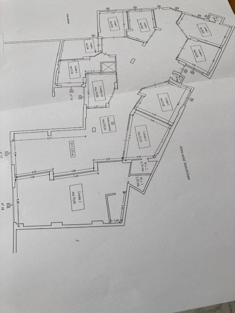 Magazzino in , Agrigento, {3} - Foto 1