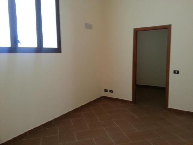 Apartament in {3}, San Francesco d'Assisi 13 - Photo 1