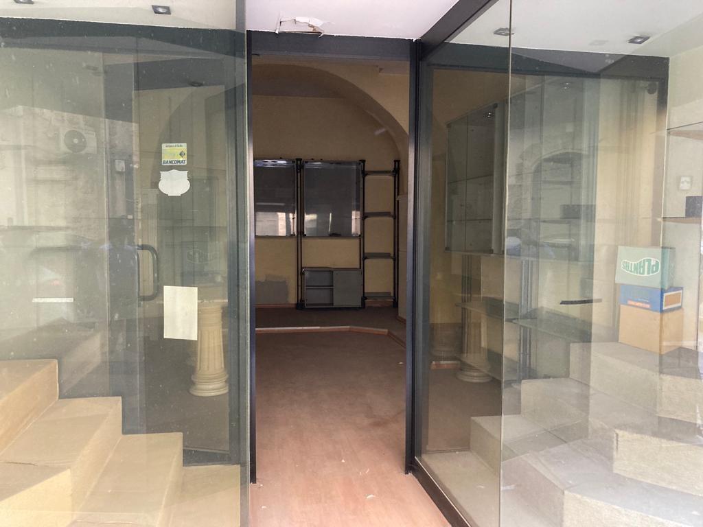 Negozio in Vittorio Emanuele 87, Favara, {3} - Foto 2