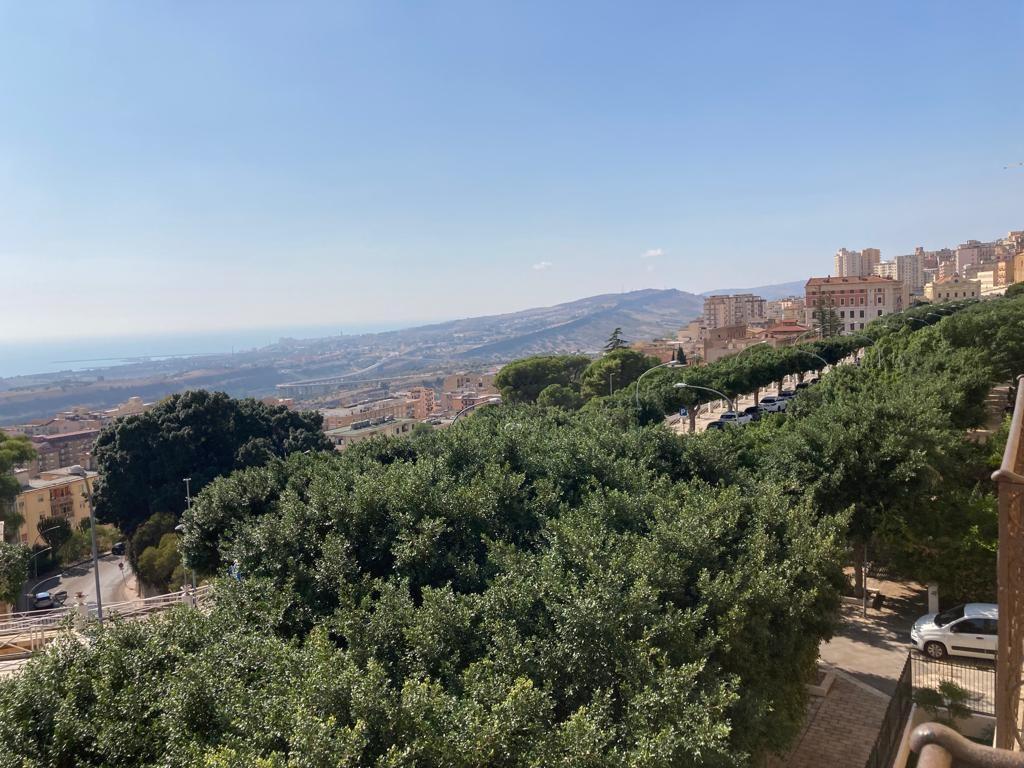 Magazzino in Viale della Vittoria 93, Agrigento, {3} - Foto 2