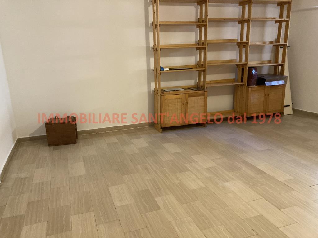 Ufficio in Via Atenea 123, Agrigento, {3} - Foto 1