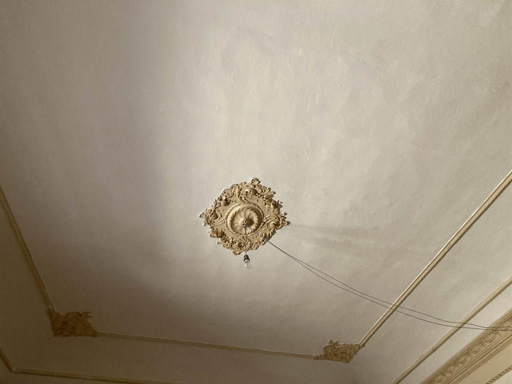Showroom in , Agrigento, {3} - Foto 2