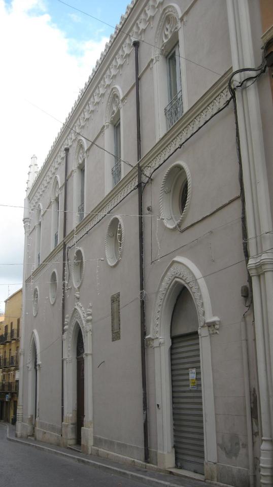 Negozio in Via Atenea, Agrigento, {3} - Foto 2