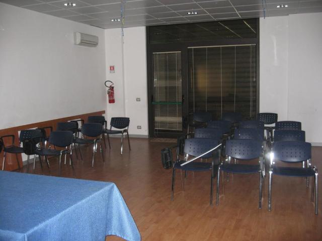 insertion image