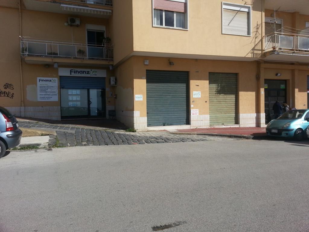Negozio in , Agrigento, {3} - Foto 2