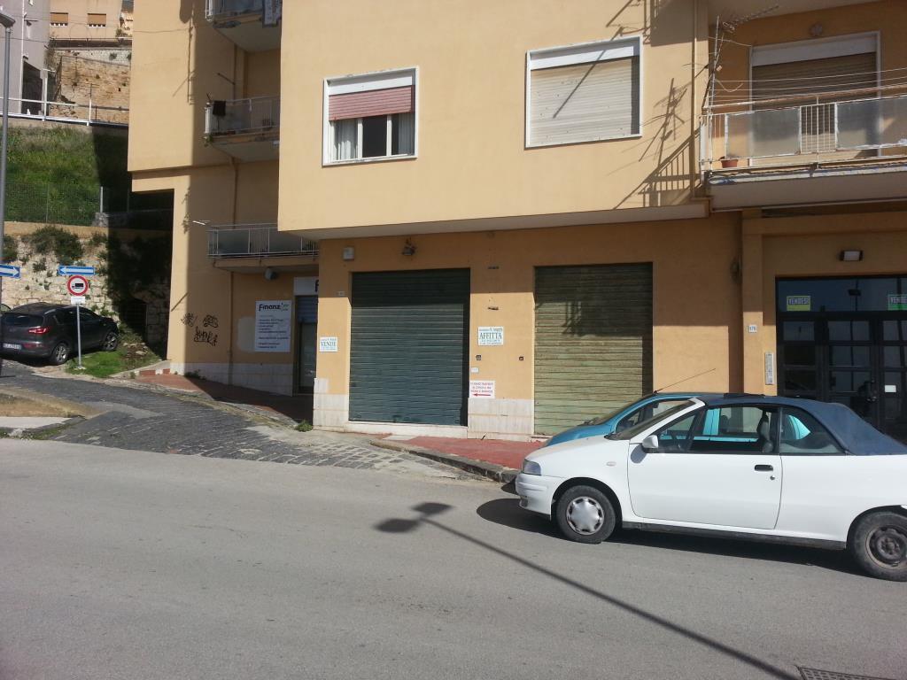 Negozio in , Agrigento, {3} - Foto 1