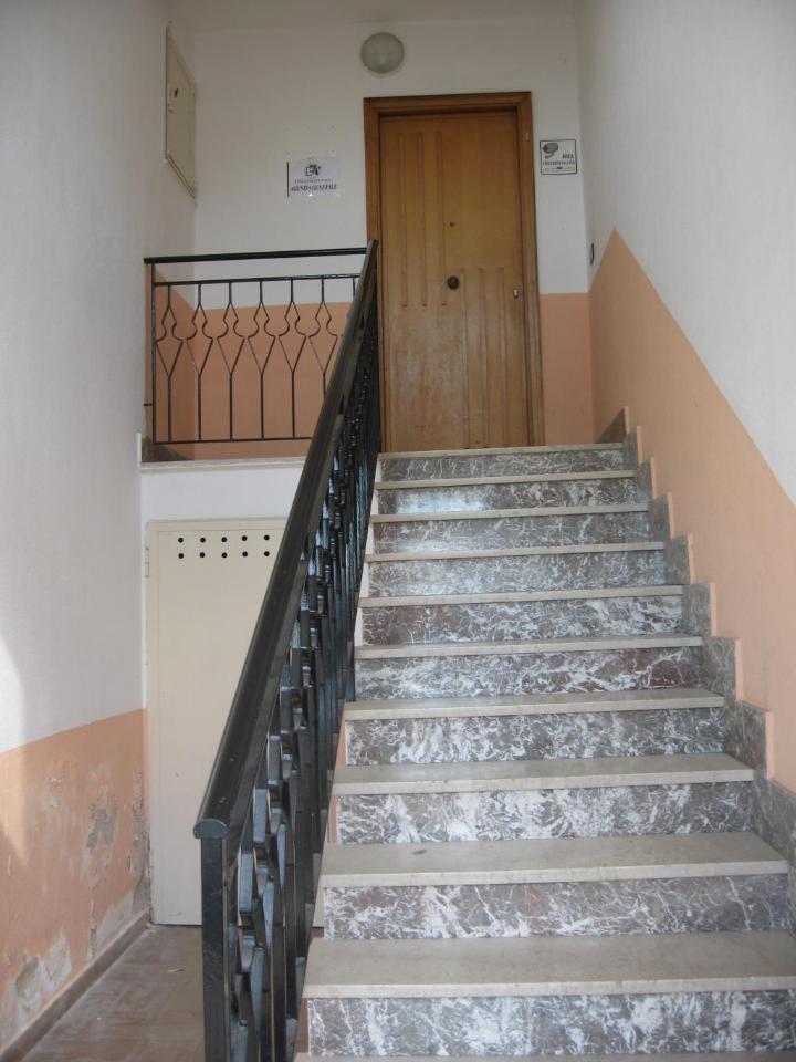 Ufficio in Via Platone, Agrigento, {3} - Foto 2