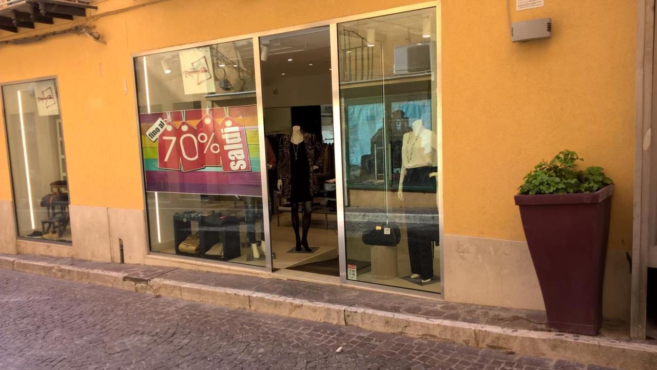 Negozio in , Agrigento, {3} - Foto 2