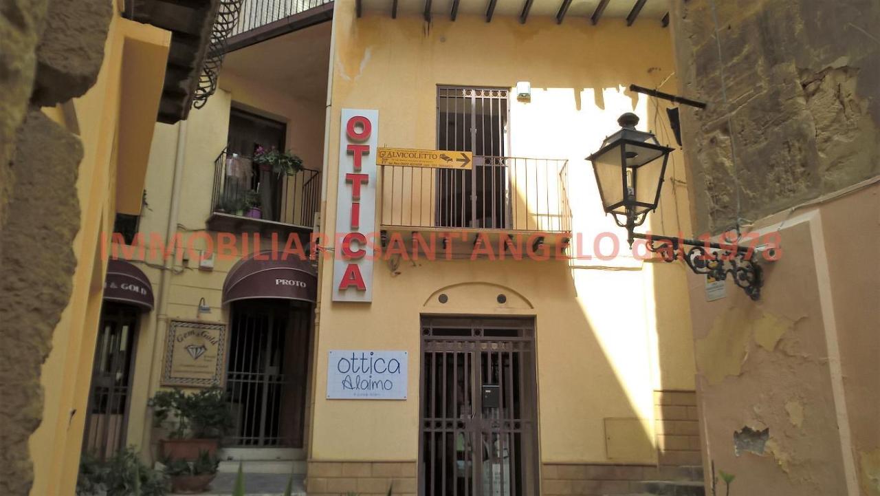 Negozio in Via Celauro, Agrigento, {3} - Foto 2