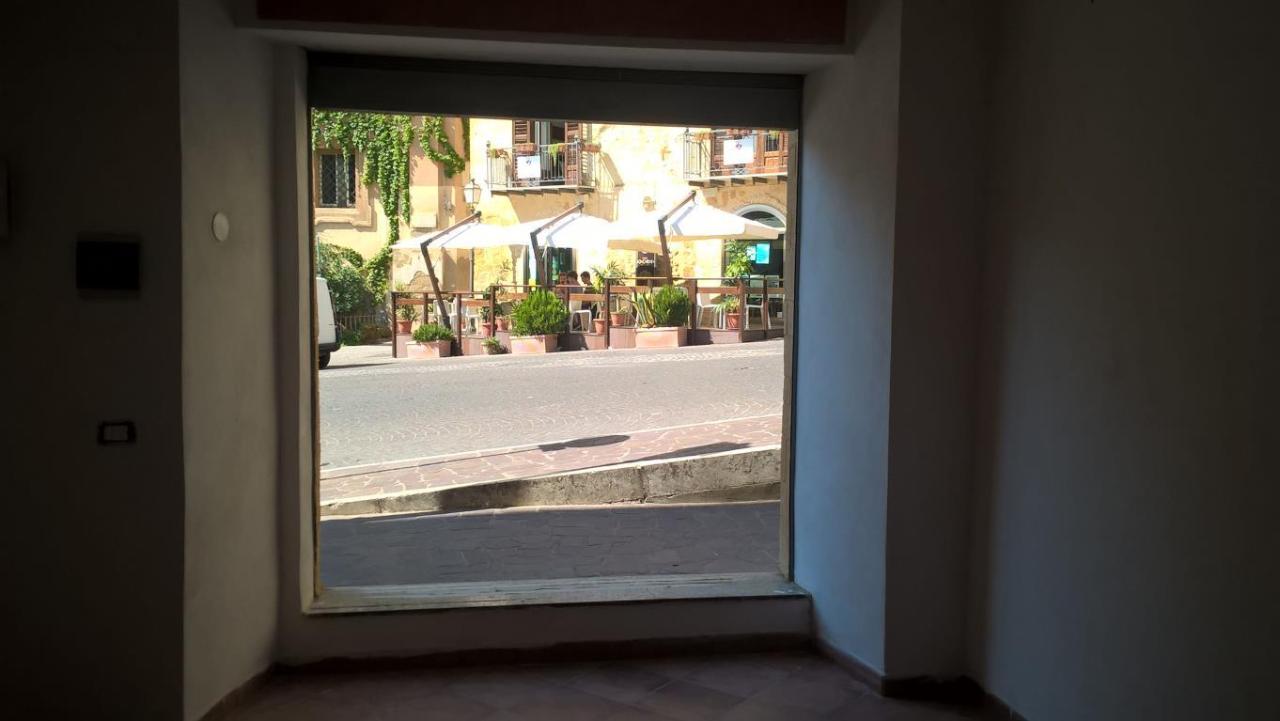 Negozio in , Agrigento, {3} - Foto 2