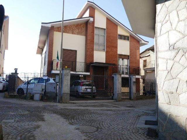 Villa in Vicolo Antonio Trucchi 37, Beinasco - Foto 1