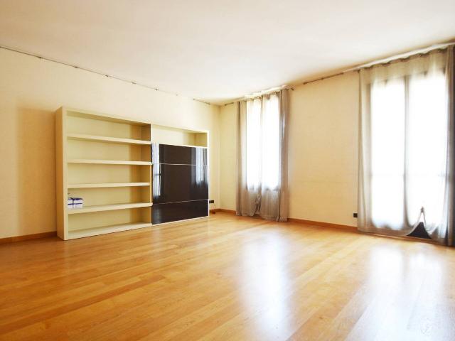 Apartament in {3}, Contra' delle Gazzolle 6 - Photo 1