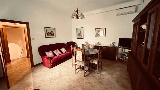 Villa in {3}, Via Sant'Anna - Foto 1