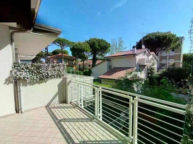 Villa in {3}, Viale Vittorio Veneto S.N.C. - Foto 1