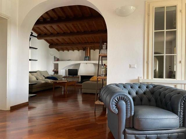 Villa in {3}, Borgo Sisa - Foto 1