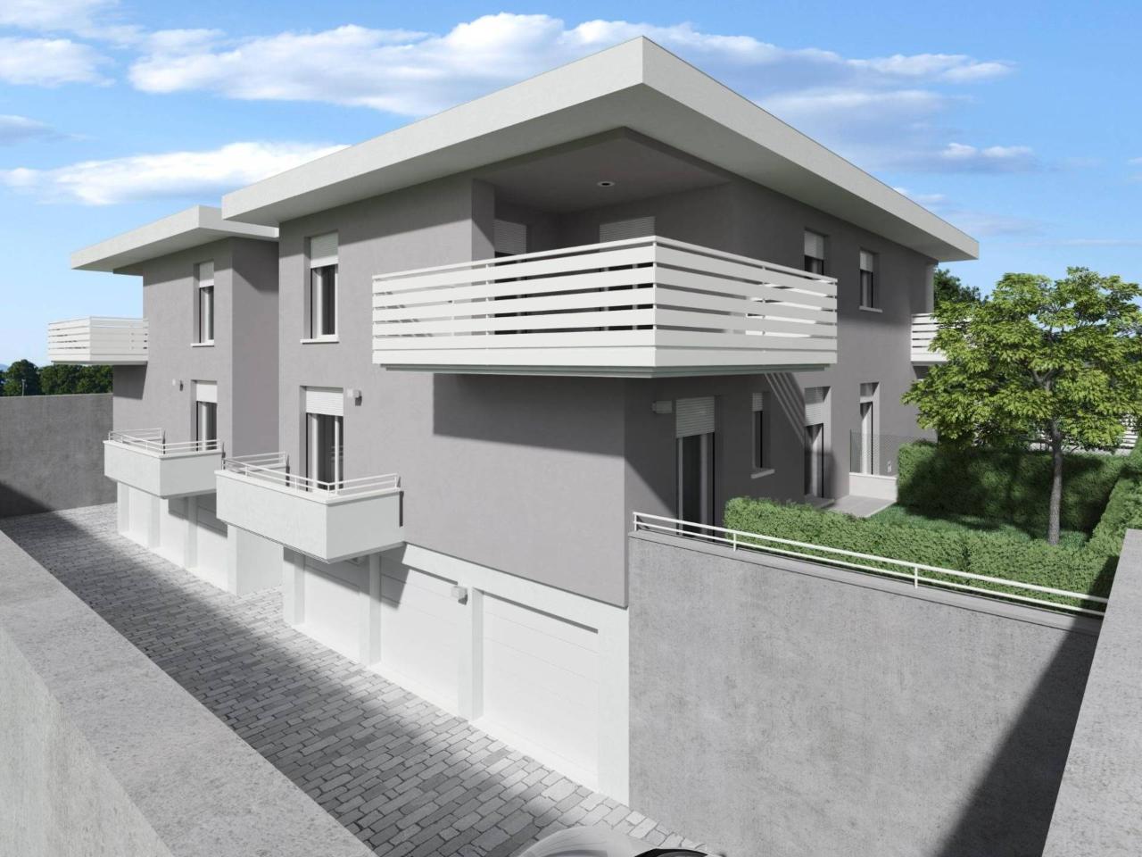 immagine annuncio 2 di 4