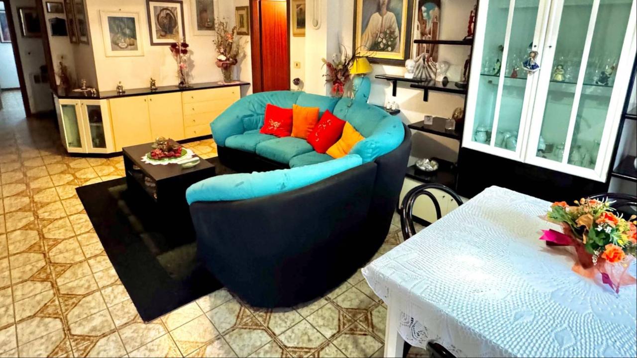 immagine annuncio 5 di 12