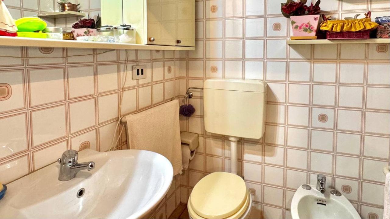 immagine annuncio 8 di 12