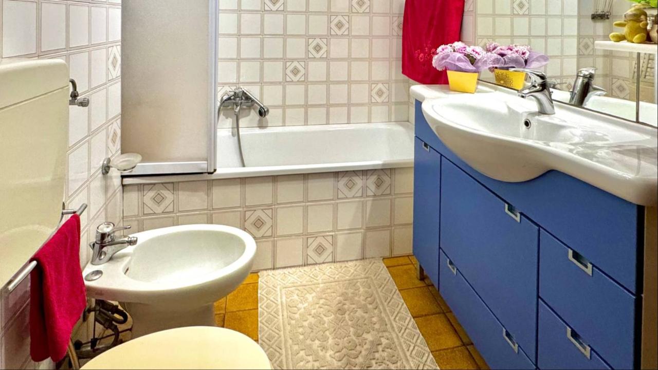 immagine annuncio 10 di 12