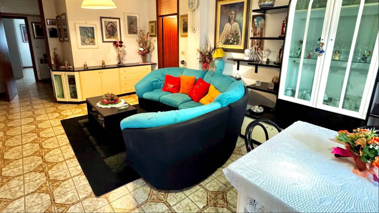 immagine annuncio 3 di 12