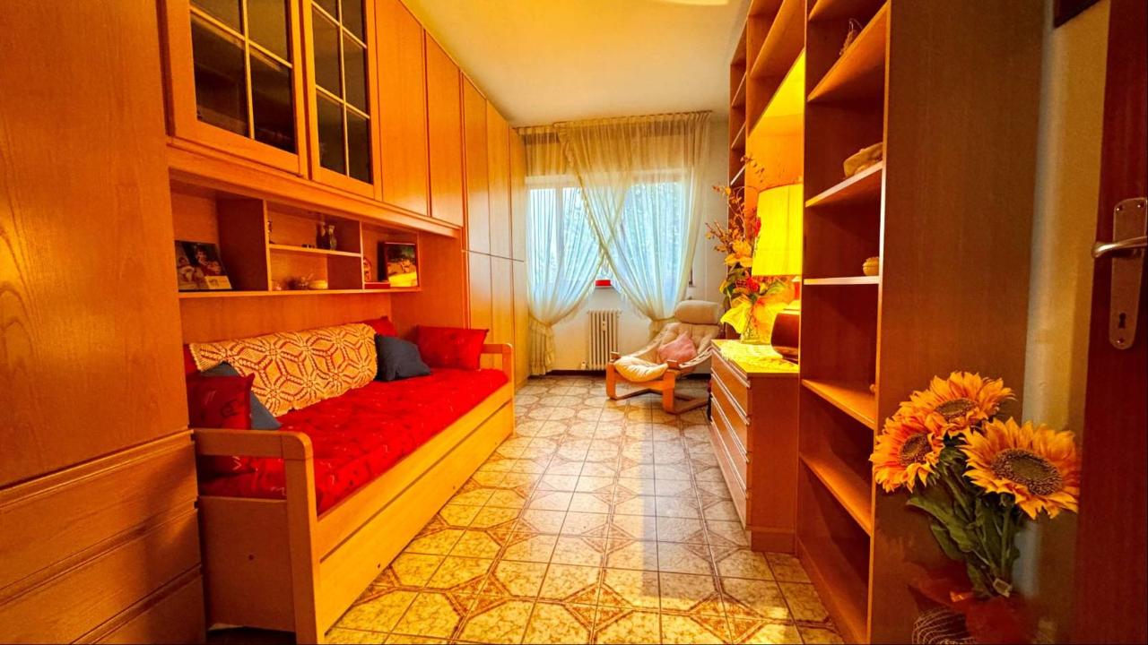 immagine annuncio 1 di 12